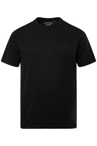 1880 herren große größen - jp,