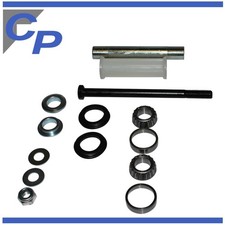 Reparatursatz Schwingarm für