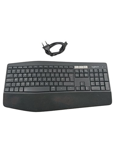 Logitech mk850 wireless - mk850,