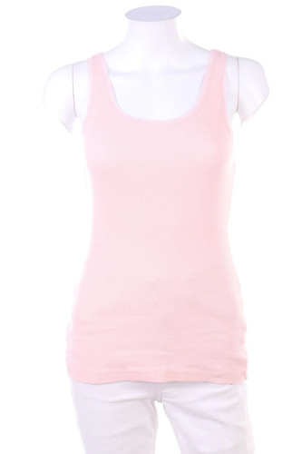 Blue motion top - motion,