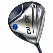 XXIO 12 Driver / 10,5 Grad /