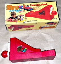 Carrera struxi kinderbahn - struxi,