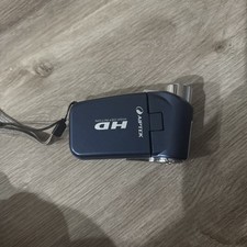 Aiptek HD DV 1280x720p 8MP