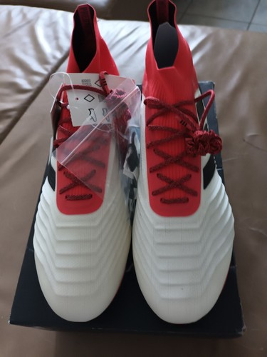 Adidas predator sg - predator, 18.1