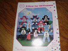 stickvorlage kreuzstich