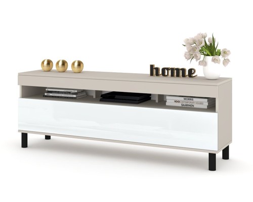 Lowboard fernsehschrank - tv-lowboard,