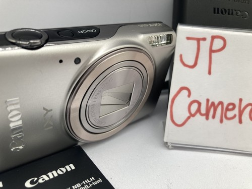 Ausgezeichnete canon powershot - ausgezeichnete,