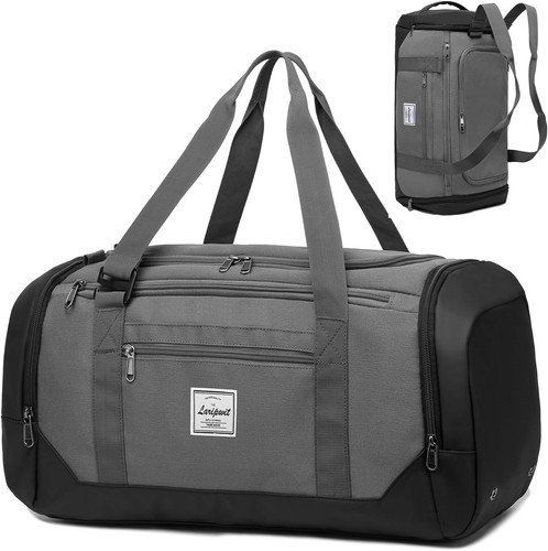 Sporttasche 40l reisetasche - 40l,