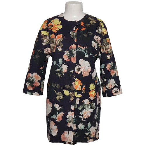 Milano abiye - milano, jacke