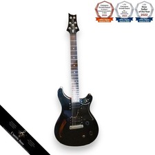 PRS SE Custom 22 SemiHollow