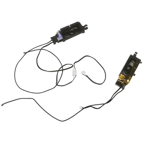 Dell latitude c540 c640 - dell,