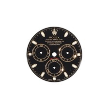 Rolex daytona dial zifferblatt - rolex,