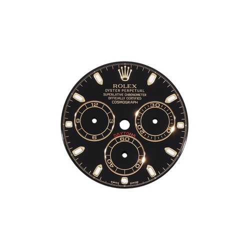 Rolex daytona dial - rolex,