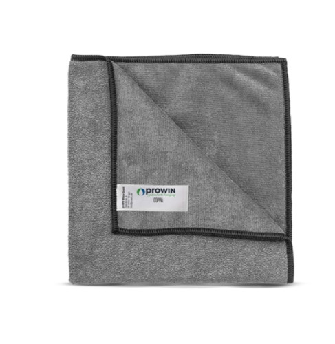 Angebot prowin coppa - prowin,