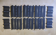 Fleischmann Rallye Rennbahn 6x