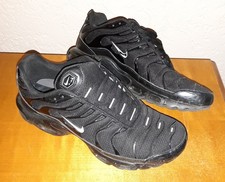 Nike TN schwarz 45