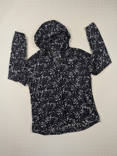 Nike leichte jacke damen - leichte,