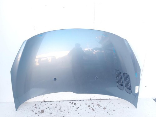 7901r5 motorhaube peugeot - peugeot, 206