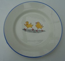 Vintage Zeller Keramik