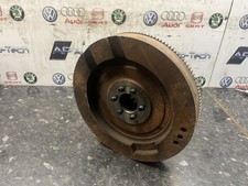 2007 VW Golf Mk5 - 1.4 TSI BLG