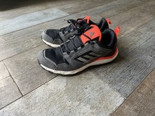 Adidas Terrex Traxion Ge. 40