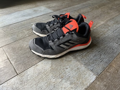Adidas terrex traxion größe - adidas,