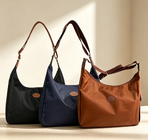 Damen herren tasche shopping - damen,