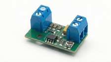 Nebelhorn soundmodul smd - nebelhorn,