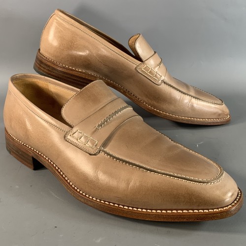 Gravati penny loafer loafers - gravati,