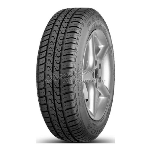 Sommerreifen 175 r13 82t - sommerreifen, 175/70