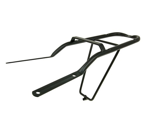 Top case träger - top,