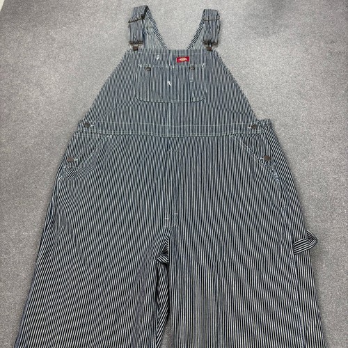 Dickies latzhose erwachsene - latzhose,