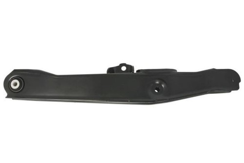 Reinhoch rh05 1011 lenker - rh05-1011,