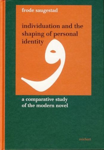 Individuation and the shaping