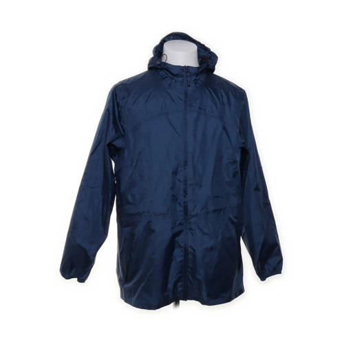 Decathlon regenjacke herren - regenjacke,,