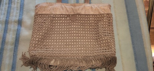 Fendi tasche vintage - fendi,