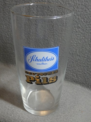 Schultheis brauerei - schultheis, ,