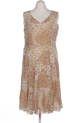 Swing kleid damen dress - swing,