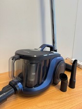 Hanseatic HVBL8506BLMC