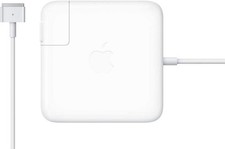 Apple MD506Z/A 85W MagSafe 2 Power Adapter Netzteil für MacBook Pro mit Retina