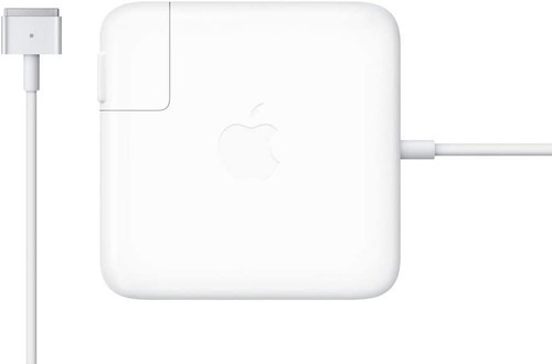 Apple md506z 85w magsafe 2 - 85w,