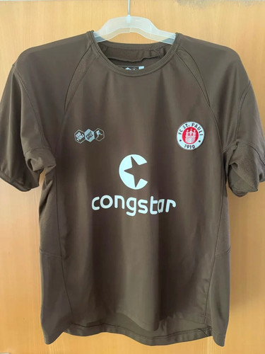 Pauli original doyou - fc, st.pauli