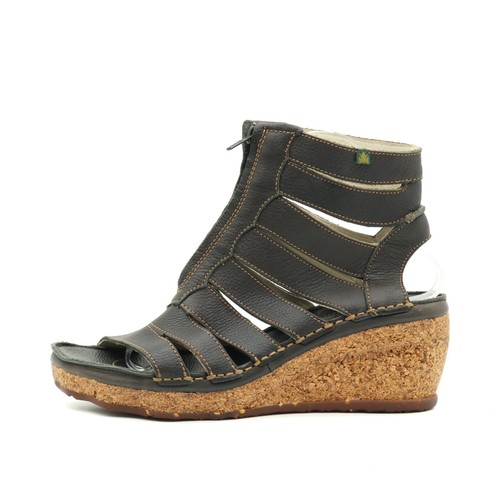 Naturalista damen 40 403 - el,