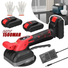 Fliesen Rüttler 100kg