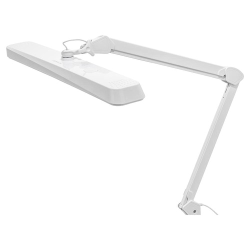 Semplix led arbeits tischlampe - led, arbeits-tischlampe
