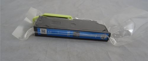Original epson c13t24324012 - original, c13t24324012/