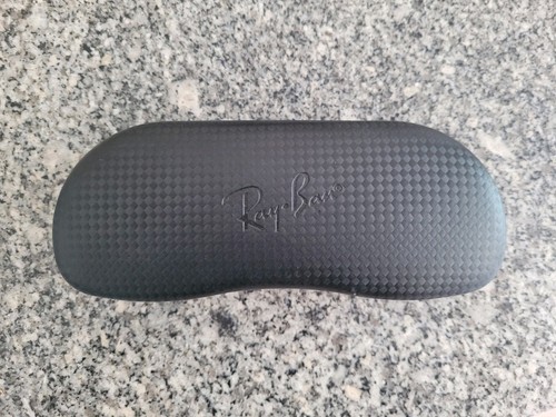 Brillenetui ray ban top - brillenetui,