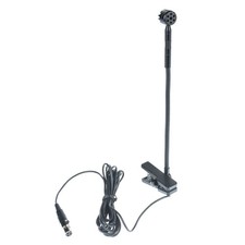 Fame MS-Brass-Mic -