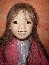 ANNETTE HIMSTEDT ILAI  2005