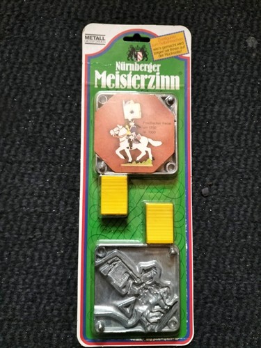 Nmz zinngiessform 1003 - zinngiessform,